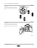 Preview for 3 page of Brunswick Oakland II Installation Manual