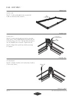 Preview for 10 page of Brunswick Oakland II Installation Manual