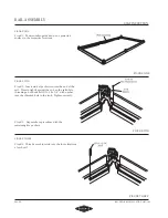 Предварительный просмотр 6 страницы Brunswick Santini Installation Manual