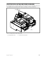 Preview for 13 page of Brunswick StringPin Service Manual