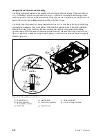 Preview for 22 page of Brunswick StringPin Service Manual