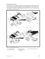 Preview for 27 page of Brunswick StringPin Service Manual