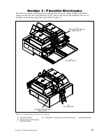 Preview for 41 page of Brunswick StringPin Service Manual