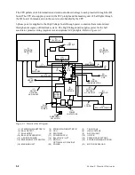 Preview for 42 page of Brunswick StringPin Service Manual