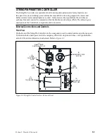 Preview for 43 page of Brunswick StringPin Service Manual