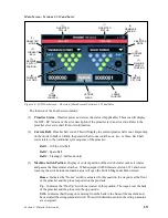 Preview for 51 page of Brunswick StringPin Service Manual