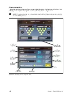 Preview for 56 page of Brunswick StringPin Service Manual