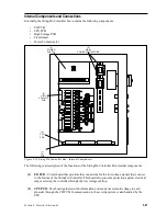 Preview for 61 page of Brunswick StringPin Service Manual