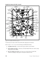 Preview for 70 page of Brunswick StringPin Service Manual