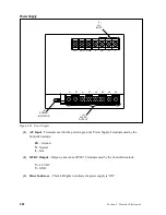 Preview for 76 page of Brunswick StringPin Service Manual