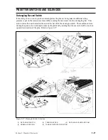 Preview for 77 page of Brunswick StringPin Service Manual