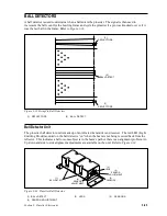 Preview for 83 page of Brunswick StringPin Service Manual