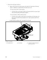 Preview for 88 page of Brunswick StringPin Service Manual