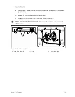 Preview for 89 page of Brunswick StringPin Service Manual