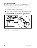 Preview for 92 page of Brunswick StringPin Service Manual