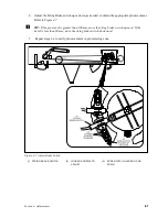 Preview for 93 page of Brunswick StringPin Service Manual