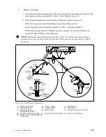 Preview for 95 page of Brunswick StringPin Service Manual