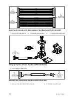 Preview for 120 page of Brunswick StringPin Service Manual