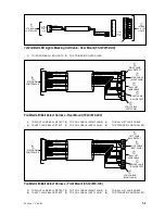 Preview for 121 page of Brunswick StringPin Service Manual