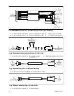 Preview for 122 page of Brunswick StringPin Service Manual