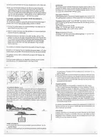 Предварительный просмотр 2 страницы Brunton 54lu User Manual