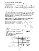 Предварительный просмотр 9 страницы Brunton ECLIPSE 8096 Instruction Manual