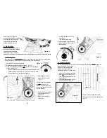 Preview for 6 page of Brunton Eclipse 8097 Instruction Manual