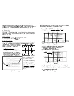 Preview for 9 page of Brunton Eclipse 8097 Instruction Manual