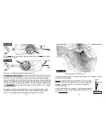 Preview for 4 page of Brunton GeoTransit Operator'S Manual