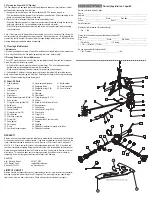 Preview for 2 page of Brunton Vapor-AF User Manual