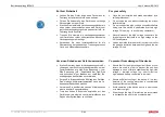 Preview for 5 page of Brusa BDC412 User Manual