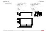 Preview for 11 page of Brusa BDC412 User Manual