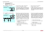 Preview for 14 page of Brusa BDC412 User Manual