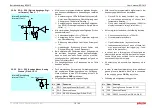 Preview for 16 page of Brusa BDC412 User Manual