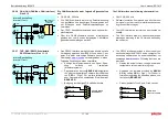 Preview for 17 page of Brusa BDC412 User Manual