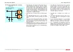 Preview for 19 page of Brusa BDC412 User Manual