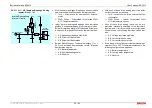 Preview for 20 page of Brusa BDC412 User Manual