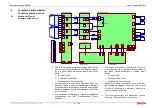 Preview for 21 page of Brusa BDC412 User Manual