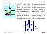 Preview for 23 page of Brusa BDC412 User Manual