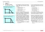 Preview for 25 page of Brusa BDC412 User Manual