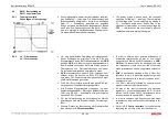 Preview for 28 page of Brusa BDC412 User Manual