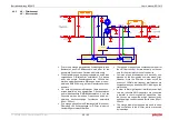 Preview for 29 page of Brusa BDC412 User Manual