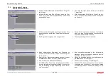 Preview for 39 page of Brusa BDC412 User Manual