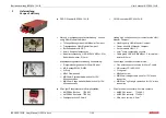 Preview for 7 page of Brusa BSC624-12V-B Series User Manual