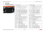 Preview for 13 page of Brusa BSC624-12V-B Series User Manual