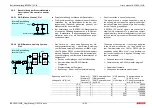 Preview for 14 page of Brusa BSC624-12V-B Series User Manual