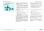 Preview for 16 page of Brusa BSC624-12V-B Series User Manual