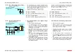 Preview for 17 page of Brusa BSC624-12V-B Series User Manual