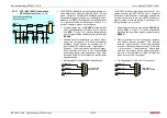 Preview for 18 page of Brusa BSC624-12V-B Series User Manual