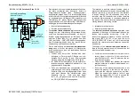 Preview for 20 page of Brusa BSC624-12V-B Series User Manual